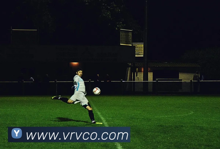 亚搏APP 体育赛事宣传图