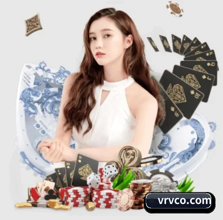 亚博登录 APP