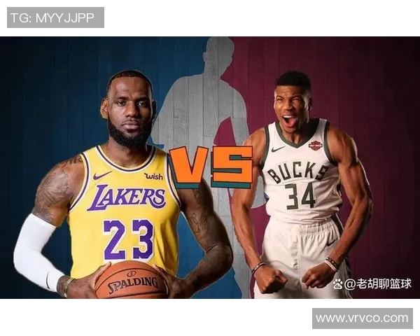 多支球队管理层预测詹姆斯字母哥小卡或将全员换队引发关注