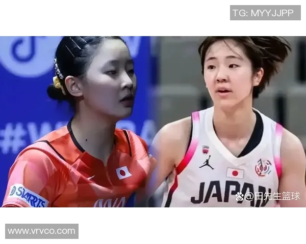 日本后卫田中心在选秀中被金州女武神选中曾在对战中国女篮时单节狂砍21分