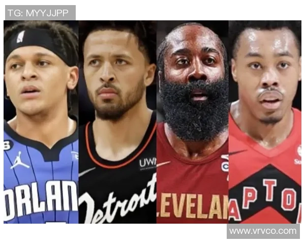 NBA季后赛精彩回顾魔术逆袭活塞骑士险胜猛龙晋级之路 NBA季后赛精彩回顾魔术逆袭活塞骑士险胜猛龙晋级之路