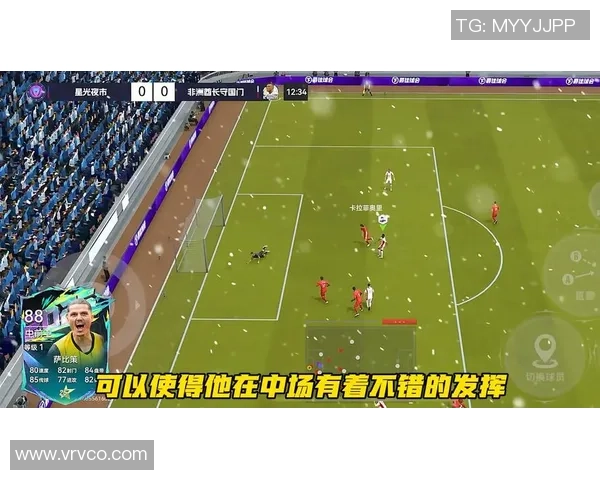 多特蒙德首发阵容揭晓布兰特萨比策领衔小将伊纳西奥雷吉亚尼出战
