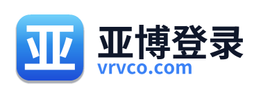 亚博登录